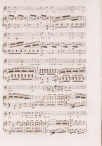 spartito/LO10553323/24