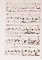 spartito/LO10553323/25