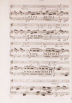 spartito/LO10553323/27