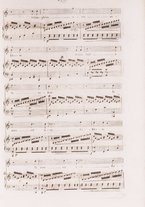 spartito/LO10553323/28