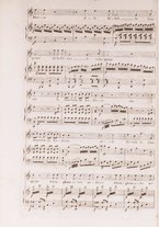 spartito/LO10553323/29