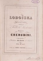 spartito/LO10553323/3