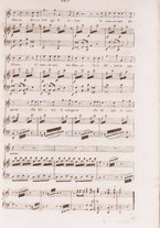 spartito/LO10553323/30