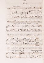 spartito/LO10553323/31