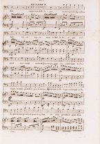 spartito/LO10553323/32