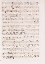 spartito/LO10553323/34