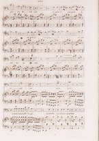 spartito/LO10553323/36