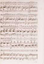 spartito/LO10553323/38