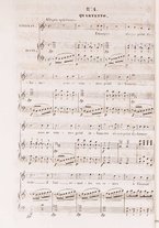 spartito/LO10553323/39