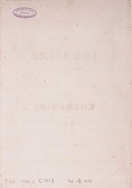 spartito/LO10553323/4