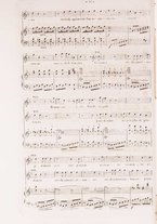 spartito/LO10553323/41