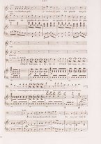 spartito/LO10553323/42