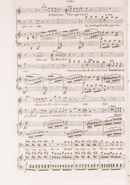 spartito/LO10553323/43