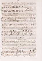 spartito/LO10553323/44