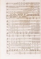 spartito/LO10553323/45