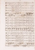 spartito/LO10553323/47