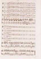 spartito/LO10553323/48