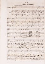 spartito/LO10553323/49