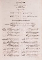 spartito/LO10553323/5