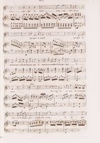 spartito/LO10553323/50