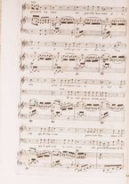 spartito/LO10553323/51