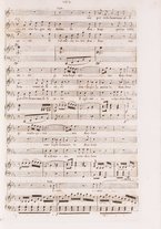 spartito/LO10553323/52