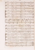 spartito/LO10553323/53