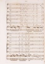 spartito/LO10553323/55