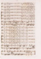 spartito/LO10553323/56