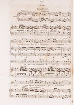 spartito/LO10553323/57