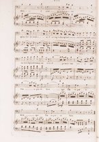 spartito/LO10553323/59