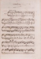 spartito/LO10553323/6