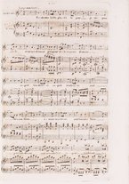 spartito/LO10553323/60