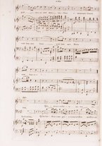 spartito/LO10553323/61