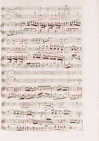 spartito/LO10553323/62