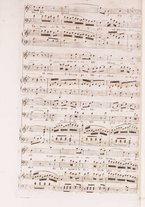 spartito/LO10553323/63