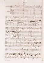 spartito/LO10553323/65