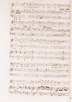 spartito/LO10553323/67