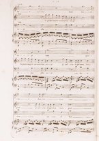 spartito/LO10553323/69