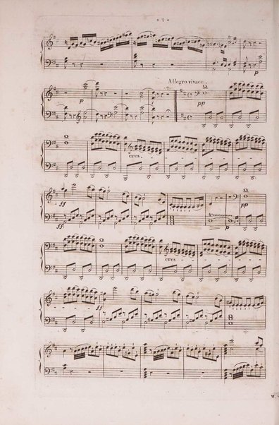 Lodoïska : Opéra en 3 actes / Paroles de Fillette Lovaux ; musique de Cherubini