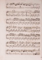 spartito/LO10553323/7