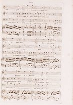 spartito/LO10553323/70