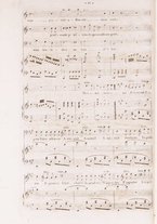 spartito/LO10553323/71