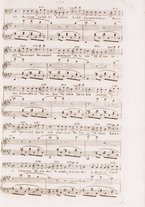 spartito/LO10553323/72