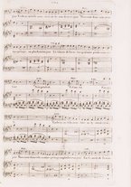 spartito/LO10553323/74