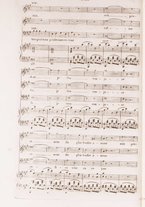 spartito/LO10553323/75