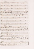 spartito/LO10553323/76