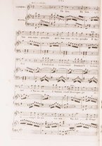 spartito/LO10553323/77