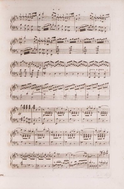 Lodoïska : Opéra en 3 actes / Paroles de Fillette Lovaux ; musique de Cherubini