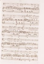 spartito/LO10553323/80